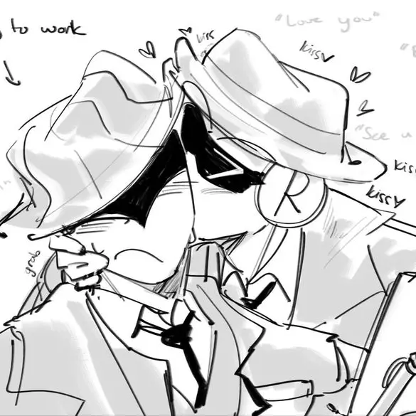 WoodenMango8597의 토끼야~