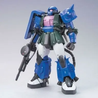 Profile image of 가토자쿠