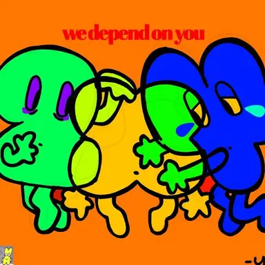 Profile image of UNIVERSE AT STAKE - OSC