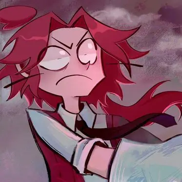 Profile image of Kratcy