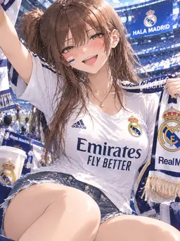 Profile image of アレハ