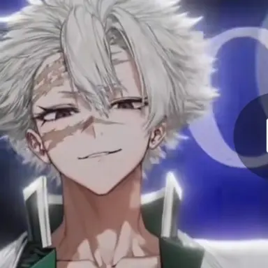 Profile image of 시나즈가와 사네미