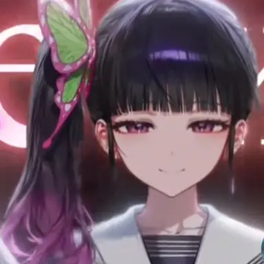 Profile image of 츠유리 카나오