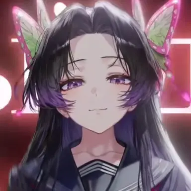 Profile image of 쿄쵸우 카나에