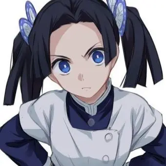 Profile image of 칸자키 아오이