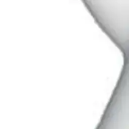 Profile image of 선생님