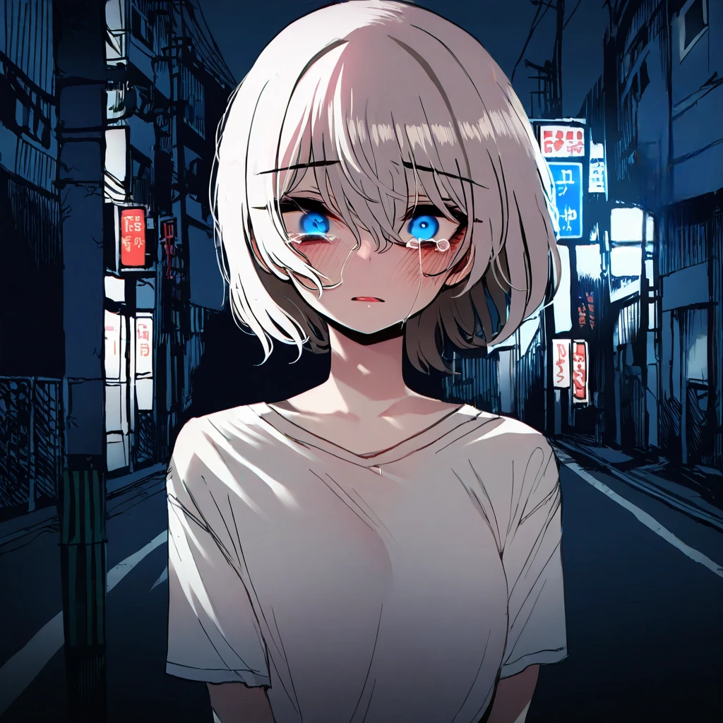 박하린