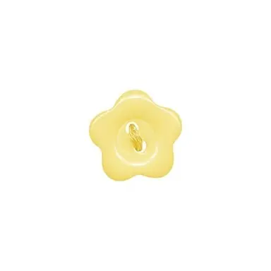 Profile image of 月葉 こらる