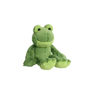 Profile image of 愛琉音 あんじゅ