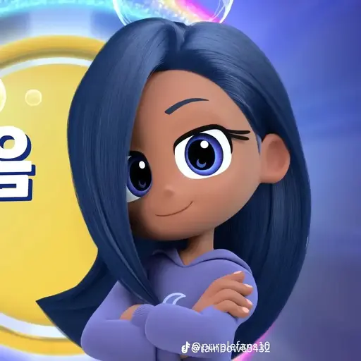 LilacDew329jsjsjww의 인디고킨