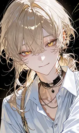 Profile image of 이사쿠