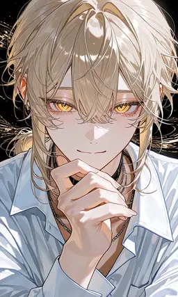 Profile image of 이사쿠