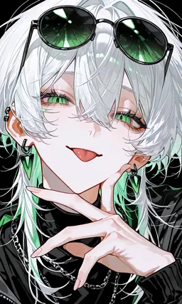 Profile image of 세나
