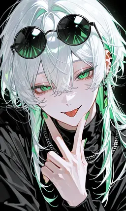Profile image of 세나