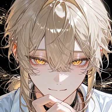 Profile image of 이사쿠