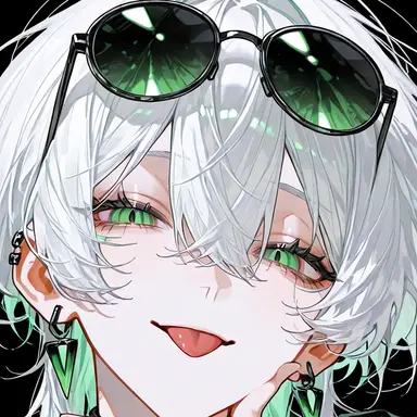 Profile image of 세나