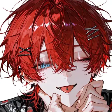 Profile image of 아카네