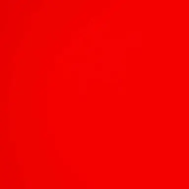 Profile image of 히비노 카프카