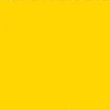 Profile image of 시노미야 키코루