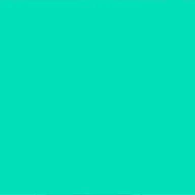 Profile image of 시노노메 린