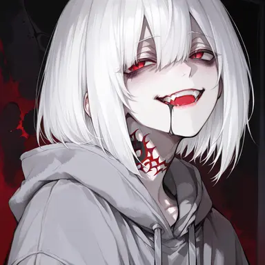 Profile image of 호화