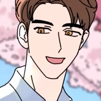 차진호