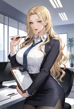 Profile image of サラ