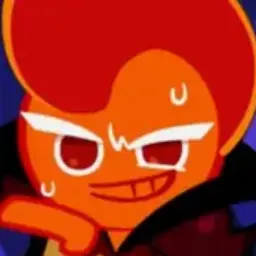 Profile image of 바람궁수 쿠키