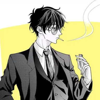 Profile image of 龍輝