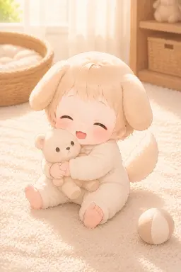 Profile image of ちゃちゃ
