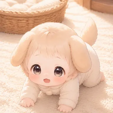 Profile image of ちゃちゃ
