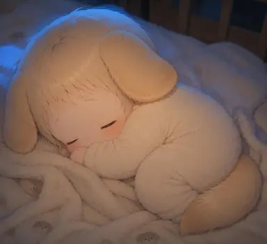 Profile image of ちゃちゃ