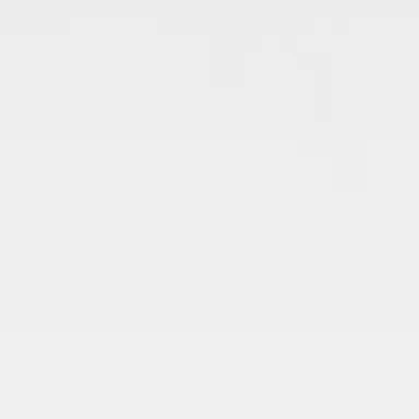 Profile image of 김태래