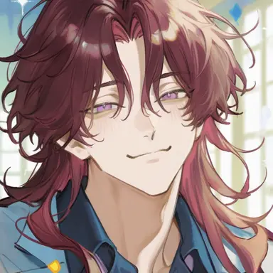 Profile image of ソ・ハジン