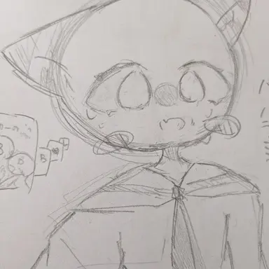 Profile image of にゃぽん