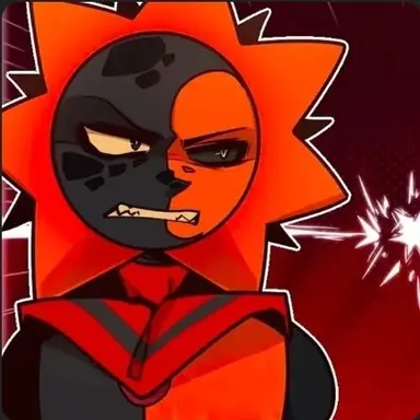 Profile image of Eclipse