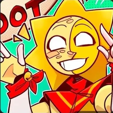 Profile image of Sun