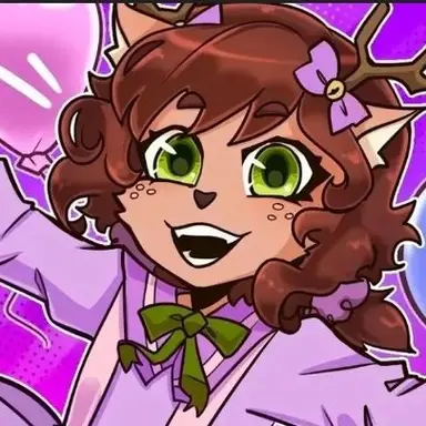 Profile image of Dazzle