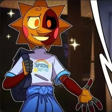 Profile image of Solar