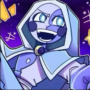 Profile image of Cosmos