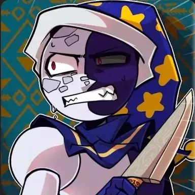 Profile image of Moon