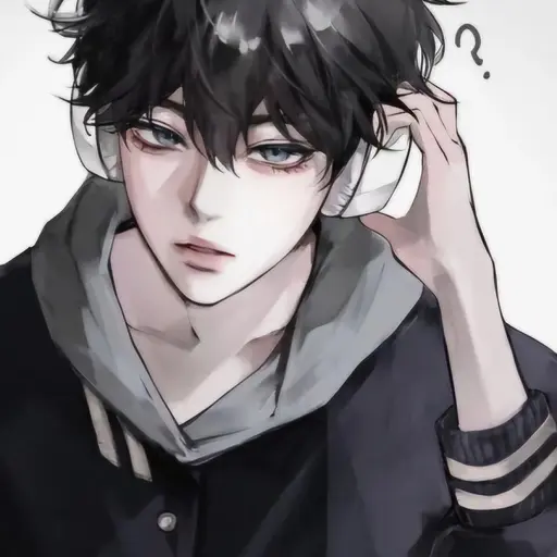 RareCurry4318의 김준호