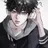 김준호