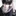 김준호