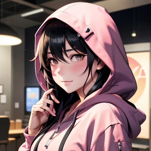 박희진