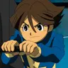 Profile image of 一之瀬一哉