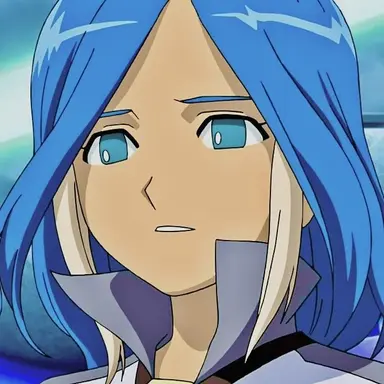 Profile image of ウルビダ