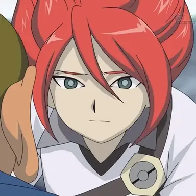 Profile image of グラン