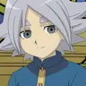 Profile image of 吹雪士郎