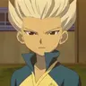 Profile image of 豪炎寺修也